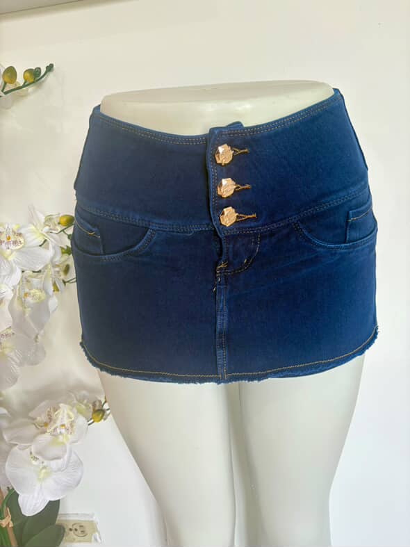 Cherry Blossom Boutique