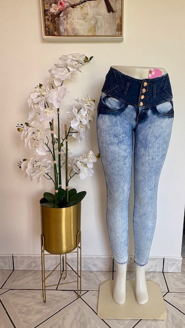 Cherry Blossom Boutique