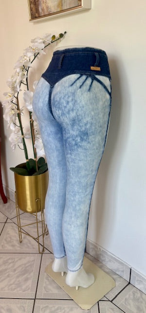 Cherry Blossom Boutique