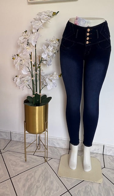 Cherry Blossom Boutique