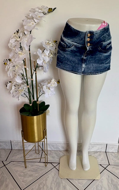 Cherry Blossom Boutique