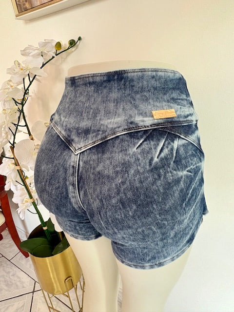 Cherry Blossom Boutique