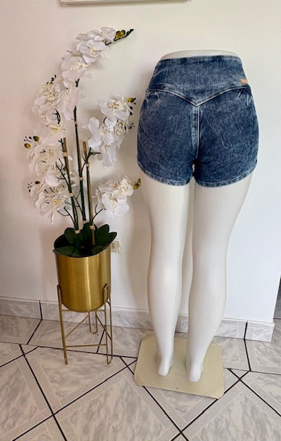 Caribeña Marmoleada