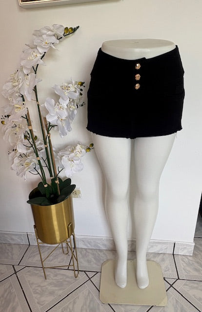 Cherry Blossom Boutique