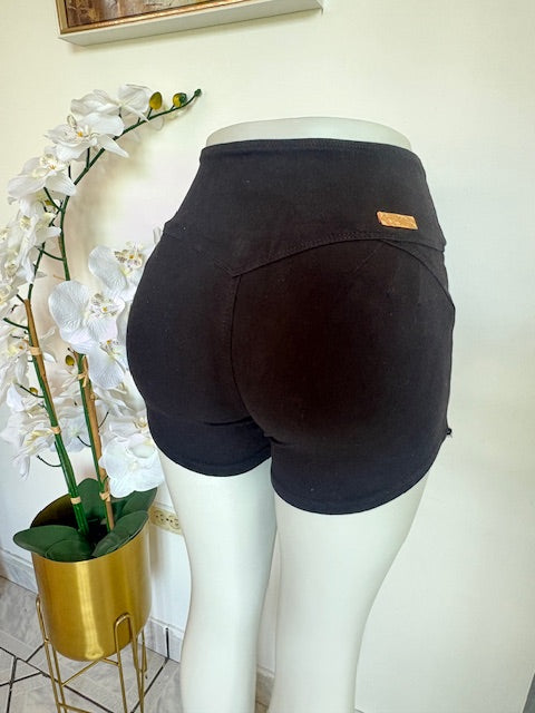 Cherry Blossom Boutique