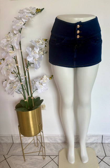 Cherry Blossom Boutique