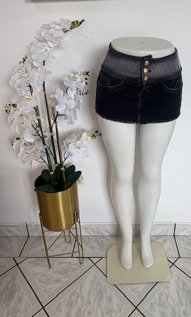 Cherry Blossom Boutique