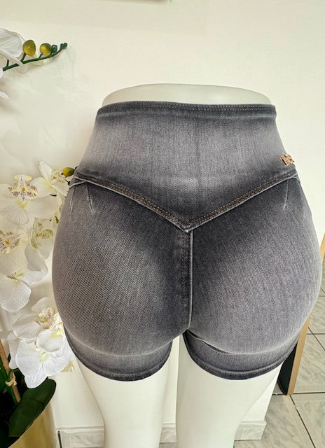 Cherry Blossom Boutique