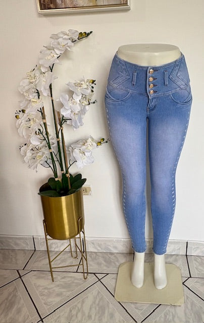 Cherry Blossom Boutique