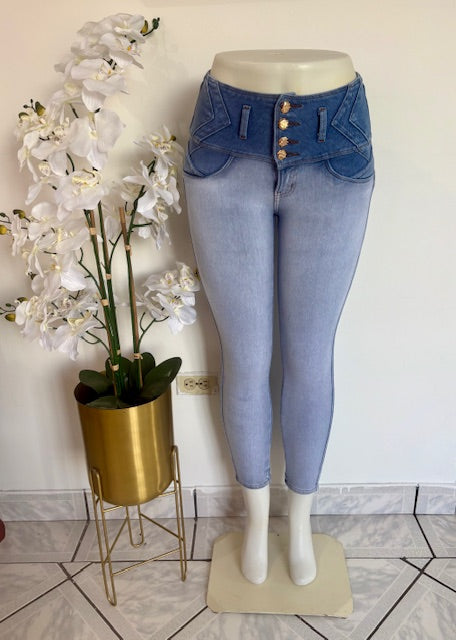 Cherry Blossom Boutique