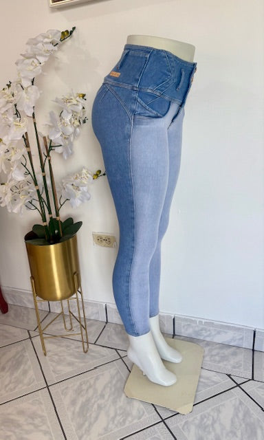 Cherry Blossom Boutique