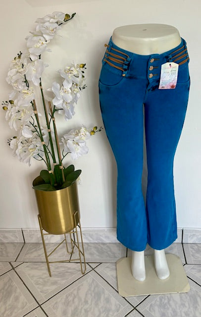 Cherry Blossom Boutique