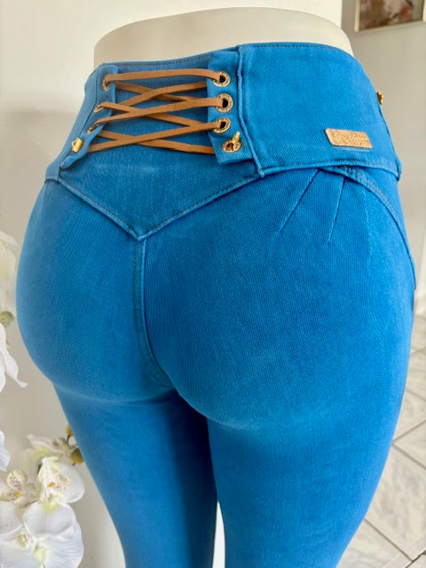 Cherry Blossom Boutique