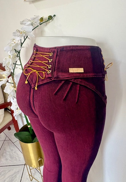 Cherry Blossom Boutique