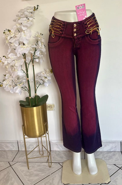 Cherry Blossom Boutique