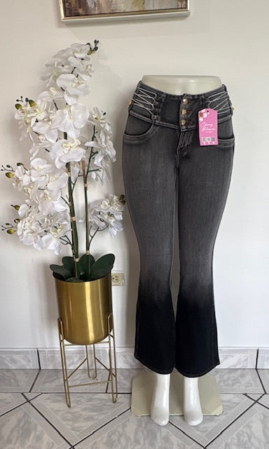 Cherry Blossom Boutique