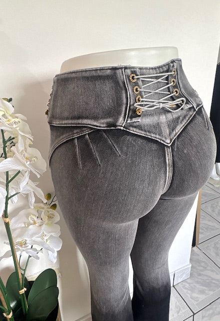 Cherry Blossom Boutique