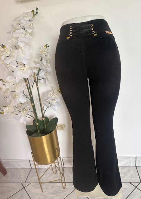 Cherry Blossom Boutique