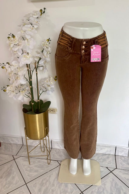 Cherry Blossom Boutique