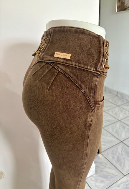 Cherry Blossom Boutique