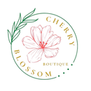 Cherry Blossom Boutique